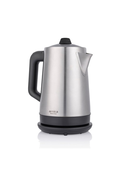 Arnica IH33290 2.2 L Demli Duo Çay Makinesi
