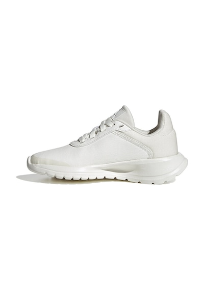 Adidas Tensaur Çocuk Koşu Ayakkabısı GZ3425