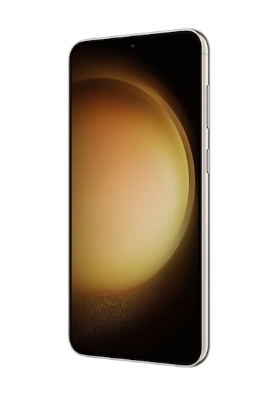Samsung Galaxy S23 Plus 8 GB 256 GB (Samsung Türkiye Garantili)
