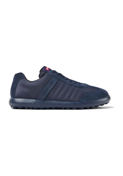 Camper Pelotas XLF Erkek Ayakkabı K100751 - 001
