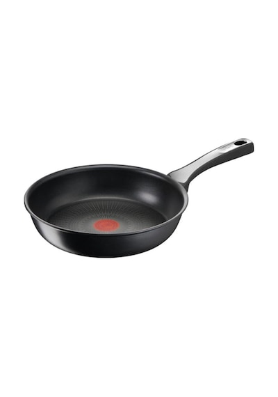 Tefal G25991 Titanyum 6X UnlimitedOne Tava Seti 3'lü 20-24-28 CM