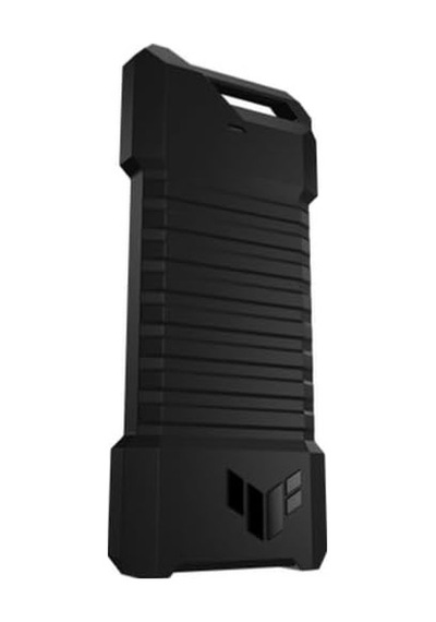 Tuf Gaming As1000 1tb Taşınabilir Ssd Sıvı Ve Toz Koruması Ip68, Mıl-std-810h, Ntı Backup Now Ez Software