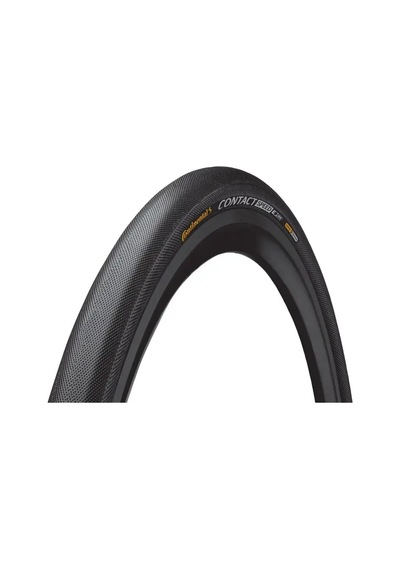 Contınental Contact Speed 700x35c Spx Telli Dış Lastik
