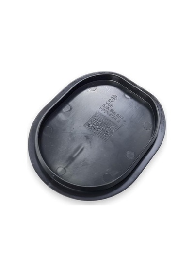 Seat Toledo 2013-2019 Ön Çamurluk Davlumbazı İç Kapak 5JA809967