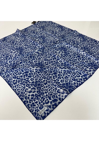 Polo Craft Vual Eşarp Plb0107-56605 Çok Renkli