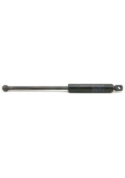 Eje 800n Kol Amortisör Gas Sprıng-shock Absorber