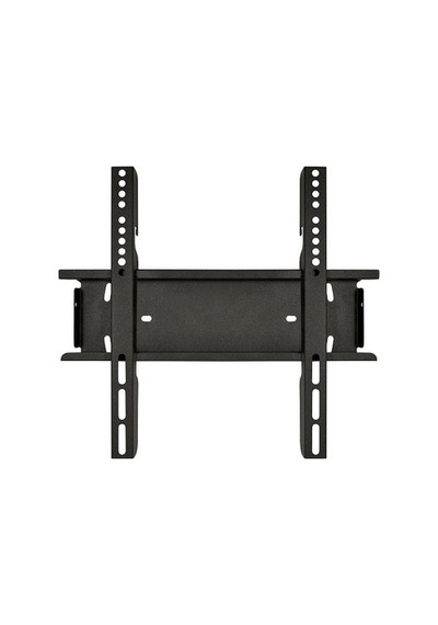 Sabit Tv Askı Aparatı 26'' - 49'' / 66- 125 Cm Arası Duvar Aparatı