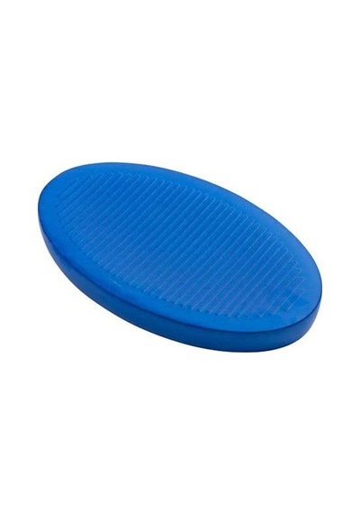 Medikaltec Thera-band Stability Trainer Heavy Mavi
