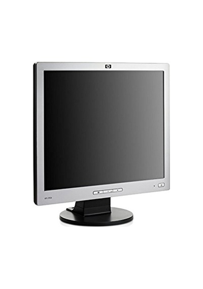 HP L1906 19" 8MS LCD MONİTÖR (PX850E9)