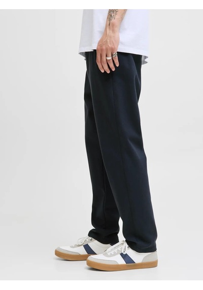 Jack & Jones Jack&jones Pants Studıo Jpstace Neo Jogger Pants Noos Erkek Eşofman Altı 12282533 Dark Navy Jack & Jones Jack&jones Pants Studıo Jpstace Neo Jogger Pants Noos Erkek Eşofman Altı 12282533 Dark Navy