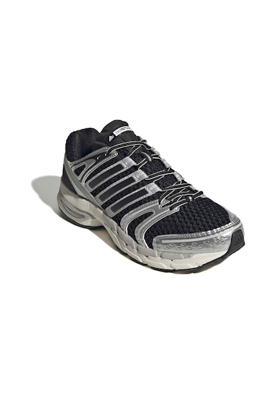 Cblack/sılvmt/greone Adidas Günlük Spor Ayakkabı Adistar Control 5 Shoes Kı6120 Siyah