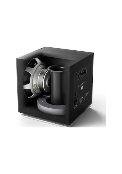 Dali SUB K-14 F Subwoofer Siyah