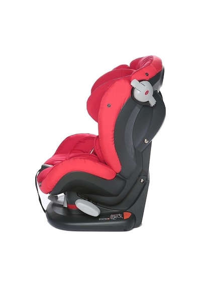 BeSafe iZi Comfort X3 9-18 KG Oto Koltuğu