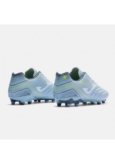 Joma Agus2627fg Aguila Fg Erkek Krampon Turkuaz