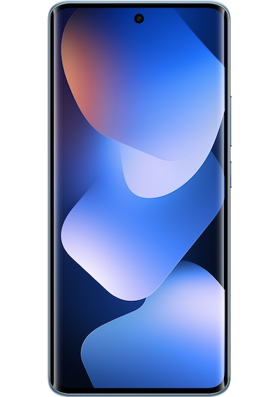 Xiaomi Redmi Note 15 8 GB+256 GB (Xiaomi Türkiye Garantili)