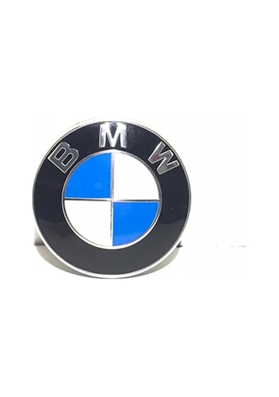 BMW F30 Amblem