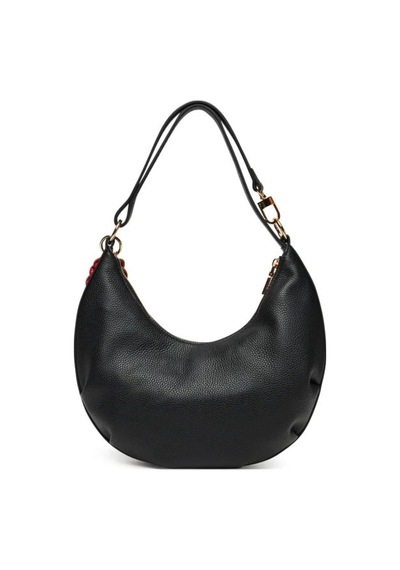 Love Moschino Kadın Çapraz Çanta Jc4308pp0mk1100a Nero