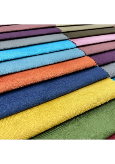 Tay Tüyü Döşemelik Kumaş (Yerli 1.Kalite Taytüyü) (471200730)