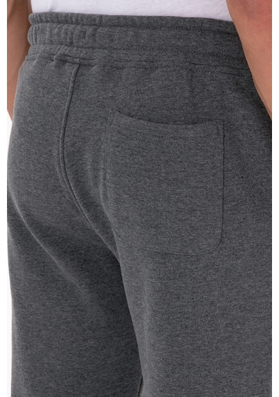 U.s. Polo Assn. Erkek Antrasit Melanj Eşofman Altı 50307803-vr081 Antrasit Melanj U.s. Polo Assn. Erkek Antrasit Melanj Eşofman Altı 50307803-vr081 Antrasit Melanj