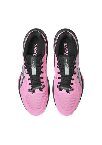 Asics Sky Elite Ff 4 Erkek Pembe Voleybol Ayakkabısı 1051a098-700