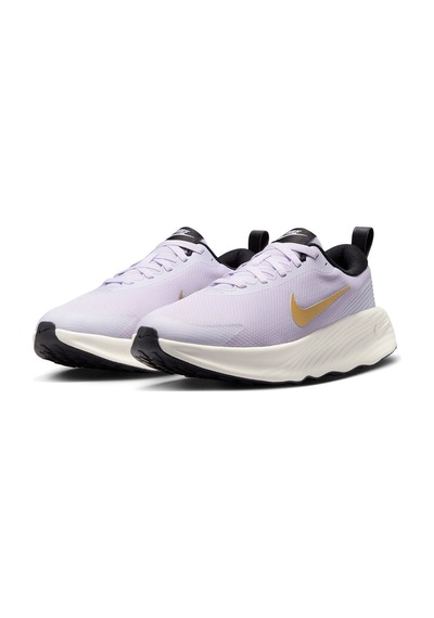 Nike Unisex Koşu Ayakkabısı W Nıke Promına Mor