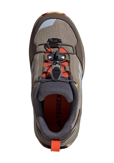 Adidas Terrex Ax4s Sl Çocuk Outdoor Ayakkabı Jr9060 Çok Renkli