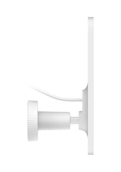 Xiaomi Dış Mekan Kamerası Güneş Paneli, Yüksek Güç, 5 W, Usb-c Ba