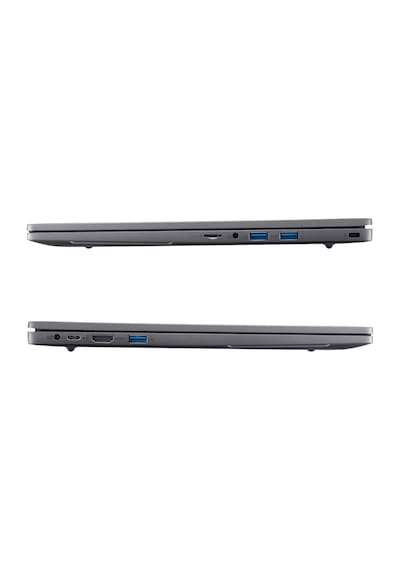 Acer Aspire Lite AL15-32P NX.J9SEY.001 N4500 8 GB 256 SSD 15.6" Free Dos Dizüstü Bilgisayar