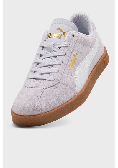 Puma Unisex Ayakkabı 39744427 Lila