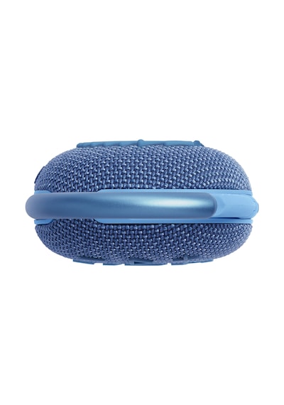 JBL Clip 4 Eco Bluetooth Hoparlör