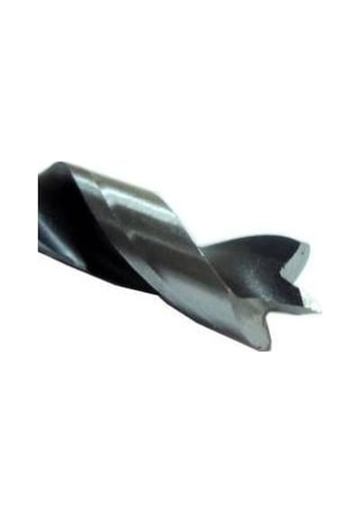 Makita D-07060 Ahşap Delici Uç Ø 7 X 110mm
