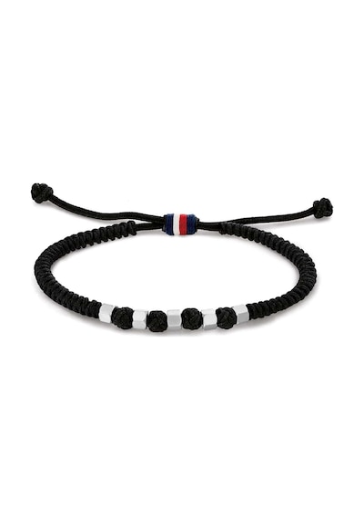 Tommy Hilfiger Thj2790681 Erkek Bileklik Renkli