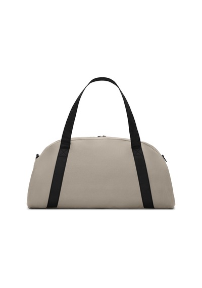 Nike Gym Club Bag Ih7961-236 Spor Çantası Bej