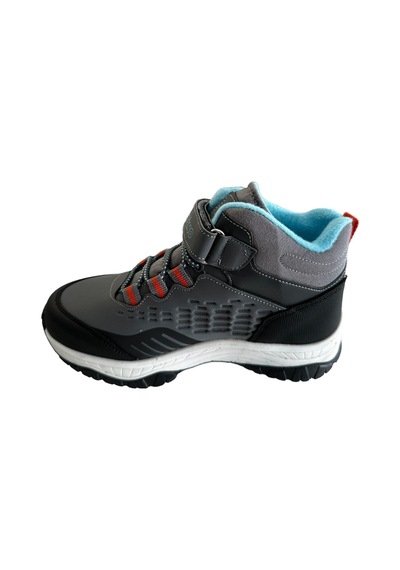 Pepino Fk23-1391 Trekking Bot Füme