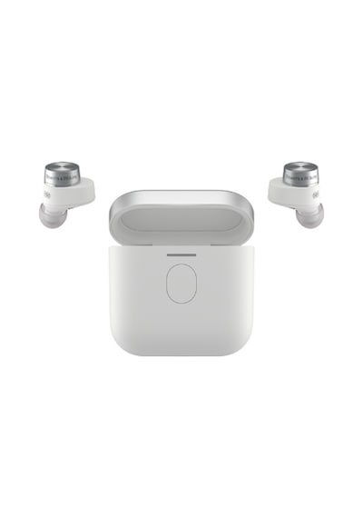 Bowers & Wilkins Pi7 S2 Bluetooth Hi-fi Kulak İçi Kulaklık