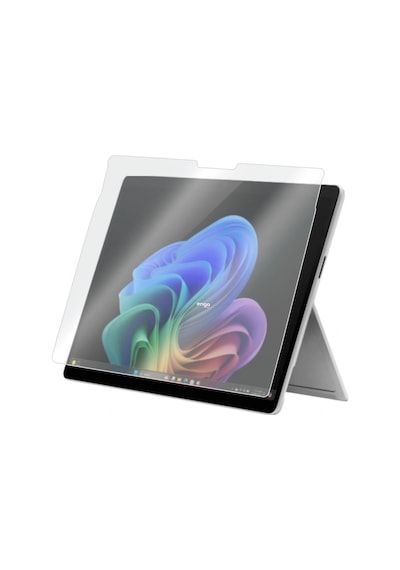 Microsoft Surface Pro Copilot 13 İnç Mat Ekran Koruyucu