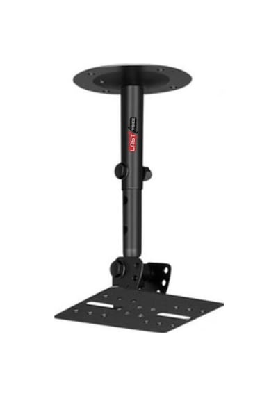 Lastvoice Dvr-05x Hoparlör Duvar Sehpası Standı Çift