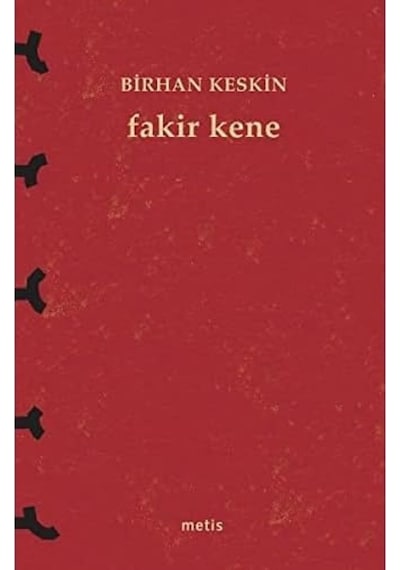 Fakir Kene - 57858324545042199275576
