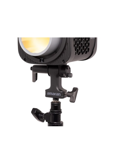 Aputure - Amaran Halo 600x 600w Bi-color Led Işık Fdca35208