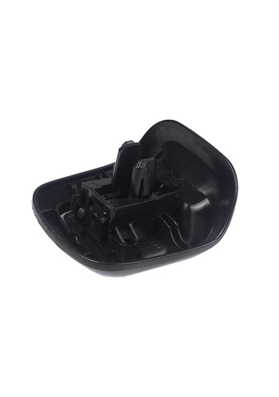 Ford Fiesta 2002-2008 Fusion Için Ön Sağ Koltuk Sırt Yatırma Kolu