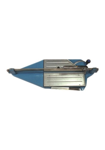Seramik Kesme Makinası AF-63-750 AL-FA TOOLS