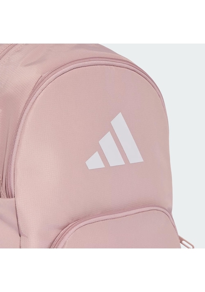 Adidas Defender Sırt Çantası C-adııb6996a30a00 Pembe
