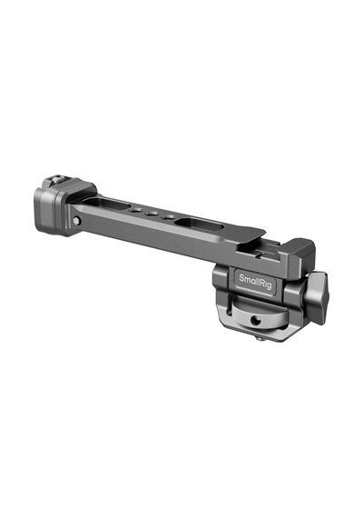 Smallrig 4637 Hawklock H21 Djı Sabitleyiciler İçin Monitör Desteği