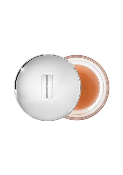 Clinique Daily Calm Lip Cheek Color Soft Berry Dudak Ve Yanak Balmı 01 Whisper