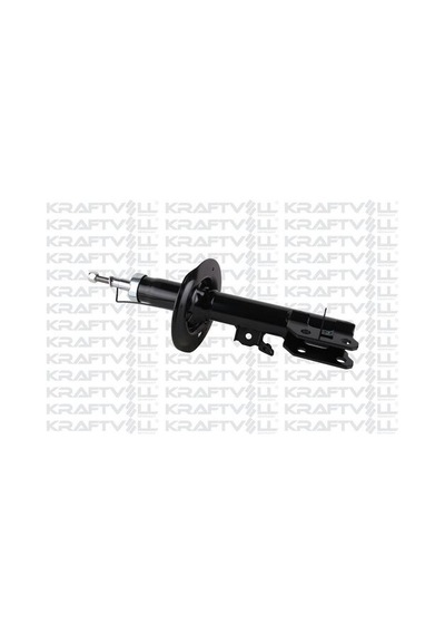 Kraftvoll 15010613 Ön Amortisör Sol İx20 Venga 546031k000