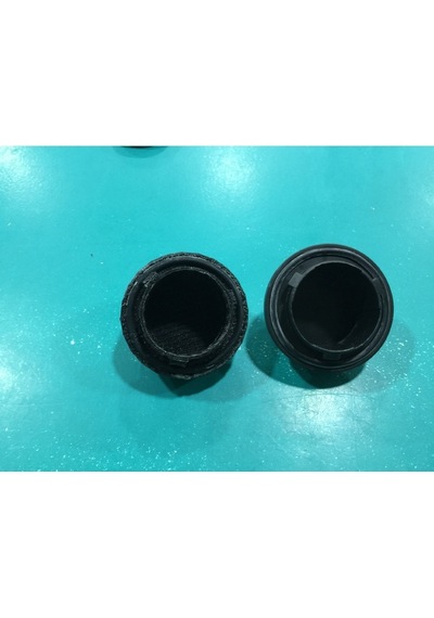 Opel Insignia Işık Kapakları