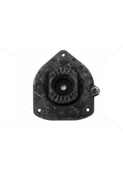 Ytt Y4400 Amortısor Takozu Sag Latıtude 1,5 / 3,0dcı 2,0 16v 11