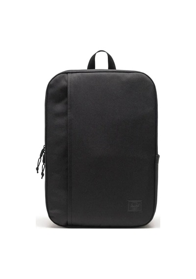Herschel Supply Co. Herschel Wesbrook Backpack Unisex Sırt Çanta 11671-05881-os Lacivert - Siyah