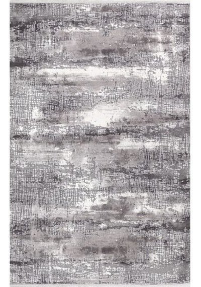 Merinos Therapy 19127 096 Akrilik Salon Yolluk Halısı