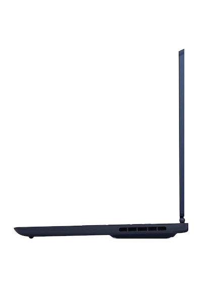 Dell Alienware 16 Aurora AC16250-C932157WV2 Core 9 270H 64 GB 1 TB SSD RTX5070 16" W11H Dizüstü Bilgisayar